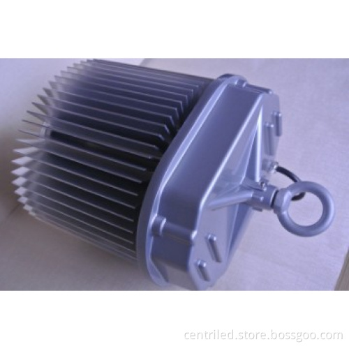 IP65 150W LED High Bay Light Warehouse Lamp LED Light
